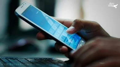 aa0ZVFxPlcXPRjeDMVlF76BfSrKpjhoYKl8SqZjB