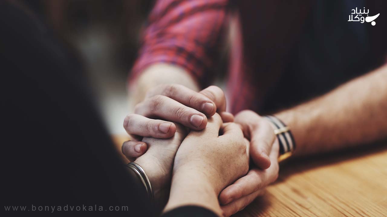 زنا با زن شوهردار