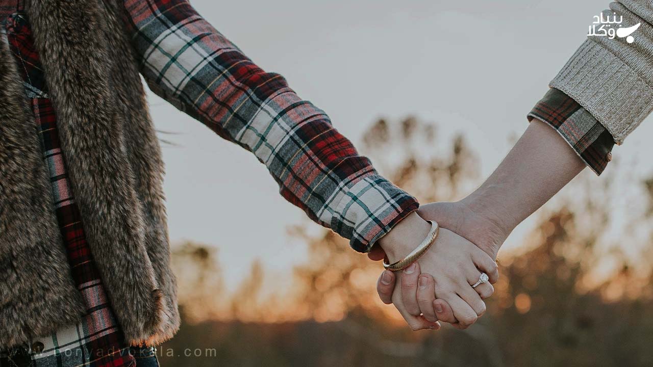 نحوه شکایت از دوست پسر | بررسی جرم رابطه نامشروع 3 مجازات دوست پسر