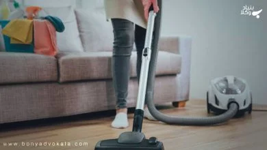 c4J7Y0gihZOIWuwfMzdlSpDwJpO85LV5LidAyUUG