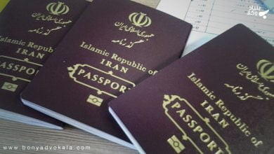 covNinefwOHpYOXkhWTWGMGLSf6fUY8jhtaZwsYw