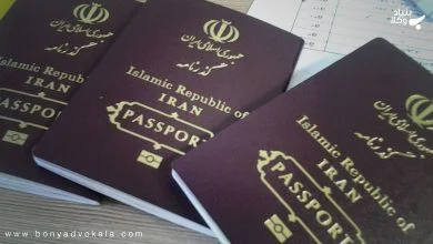 covNinefwOHpYOXkhWTWGMGLSf6fUY8jhtaZwsYw