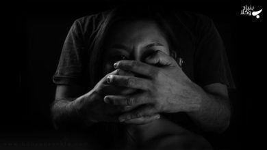 مسئولیت از بین بردن پرده بکارت 11 djhLKYbu96vetAkPb24N9wBOkpuW06pJC5YLrubx