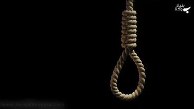 fs0kDQH9k0ElfBeaVNOqxQ7LJVe7VvCf8IegmcTx