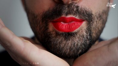 g0mJoDY1zMFzYEgKjwPMijmHRbt7JuhYTXttyo5G