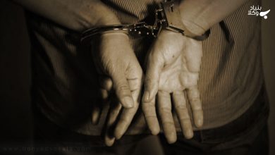 hsFg69mUBztwAjfa2DHJjSEVz5W4ogcDNilZIN64