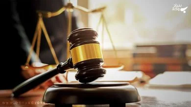 iIvDkfFZ0MORUcmT8JJEfbnXlJ3Tssxjppt3GvQD