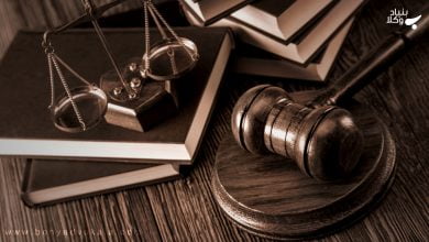 iefv3hzOkcDZkRqIdbTJqd8AS0wRKFOIlNZtD1iS