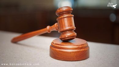 jtfMo0sws73tMjI9UCzUsgBqNRFku4SkKjo5zldU