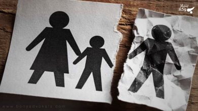 kBZeVPyBsZKFzVtfDHIpoad4PrrJBgyceUDicYeD