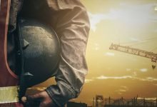 kzoF0QoOTfai5EJoxY1FxVkcr5kPcKqGqi3flive