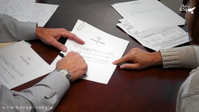 l7pRTXo39jwhsT2H7anpjoXGVVm56u1SH0G04v4O