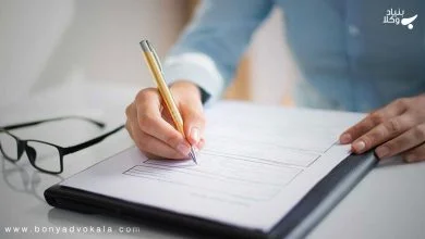 lDWfx3yKl6ldU7zRknf4XoxVeeMQwBtnDZFR5Q56