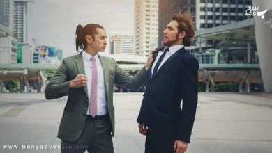 lk43613LEUC1PVAoJlPJbZd7M04bNv1WMNyaspqd