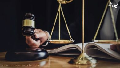 lqfqEuFsXdROYBkw5pJmGYLI7eubMicfWpX7umcZ