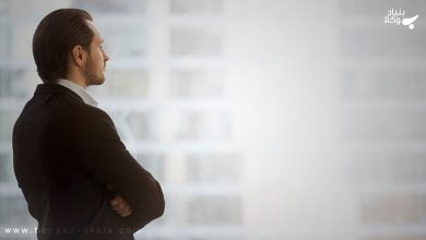 nTvvcbMtcGEpmvm9BZjDlyjb8Po6bjRLRJ8sTzGJ