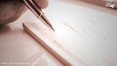 rnekO0pdshf8Ec21B9ngIfzVgtrtmtZIq2K68pwr