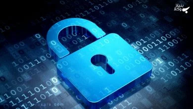 نحوه شکایت به پلیس فتا چگونه است؟ 6 ueaMW0ZaNNzUU1TsQXhdg3bqPFWldCisxSuVlbFR