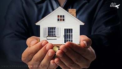 vQvdcOri6UcJS8KXmr5v8IaSkM5k5b2ygbTYjylz