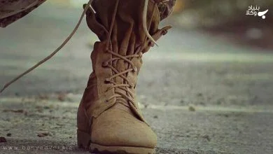 xseyJnFNDydv9BHhZWjveUoag15Jvou3xzkyjmAt