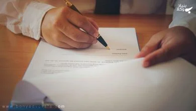 zWDWqL8RsYUF9lxKZMpQMnLkgzf6VmHdVRHrwFnI