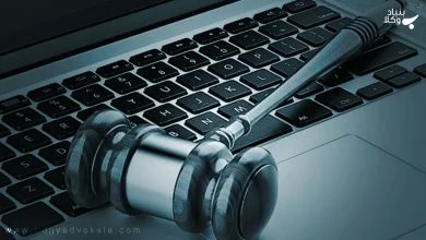 zdgKm4l9vOtbOJFQl0gCMzrET5uvprbQPa2MnHJM