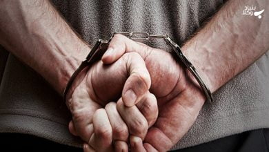 0GsxJc2KxcQsM2wRQOqPeteJ52UcLyKX7sujQ6ff