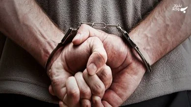 0GsxJc2KxcQsM2wRQOqPeteJ52UcLyKX7sujQ6ff