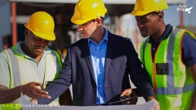 1o6L88cHz96YiBGt8OswsMf4Ryf46zoLWIuXXGbx