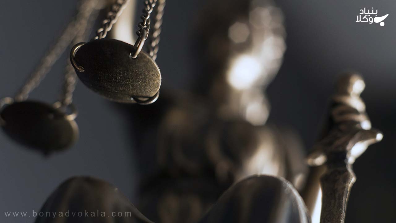 کارچاق‌کن‌ها