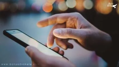 4fz10djSewO1WQMgXv5U0ZFnBSBnLgMMRBGAIMkp