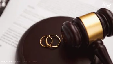 6FaUsSqVfQaXgnmVvlh3F0p4ZmZ8MOR4N24Fctc5