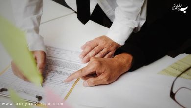 9YMPpMtXfH2ycQlx70SexXssJlRRPFrWHdi9TvJt