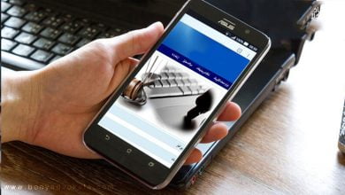 9gUXLEJnwVbRfgodPcJEkw2feh0lhFPwnyGHBFvW