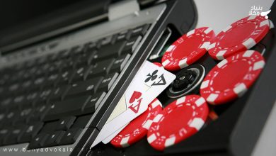 شگرد "سایت های شرط بندی" برای رسیدن به سودهای میلیاردی چیست؟ 9 A3bgt0EqZd7uyy7mxdyoyGyNkyIfUJfLUrq4u4cT