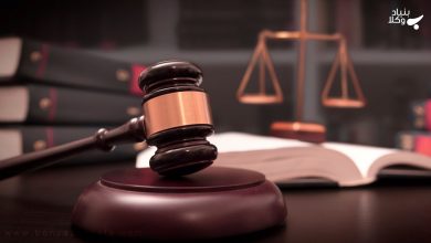 A40JgL1pYRHLiaIViCEjDWeTETpA3s2b7T5NNTlf