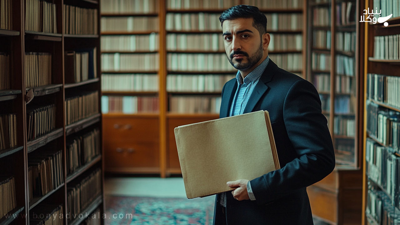 نکات تکمیلی درباره سقوط دعوا