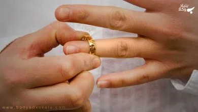 Ah3CFcCV3chUOGbDdx5pwEvc27L1u6AS5UZ6m1If