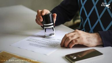 AjOcL1GMyUdn1kf7fgzj3Fi4ROg9jYHUyB1bRWit