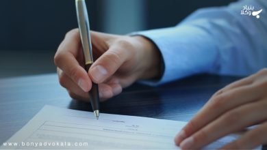 AkFPi5JfcuMfsTzXziC5FBPx7YLeGVEz2eyiMS2u