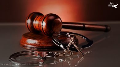 BAsi98Q9ft9fIUOICZv4GavzxFtN8USYNKQilRqx