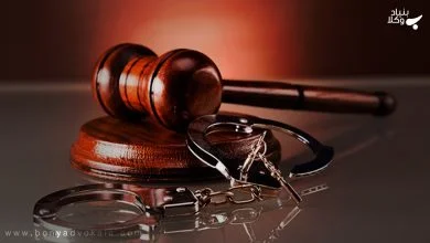 BAsi98Q9ft9fIUOICZv4GavzxFtN8USYNKQilRqx