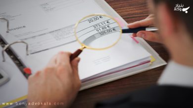 Bba1FB2v9Le86ESOcCYJKk5vLyzzNlhciLAzNmR4