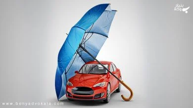 CDYcWrbedEVSPFxZ6yit2jATAyl4VmKJJSAZe8Cm