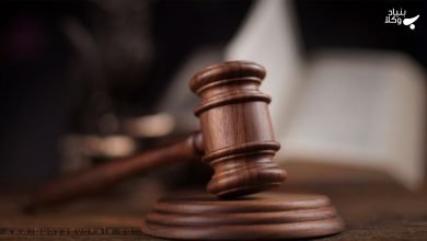 CjWvKVKjN8dt4TGD2gORl6XwIqUqAGZbTNG3KyHW