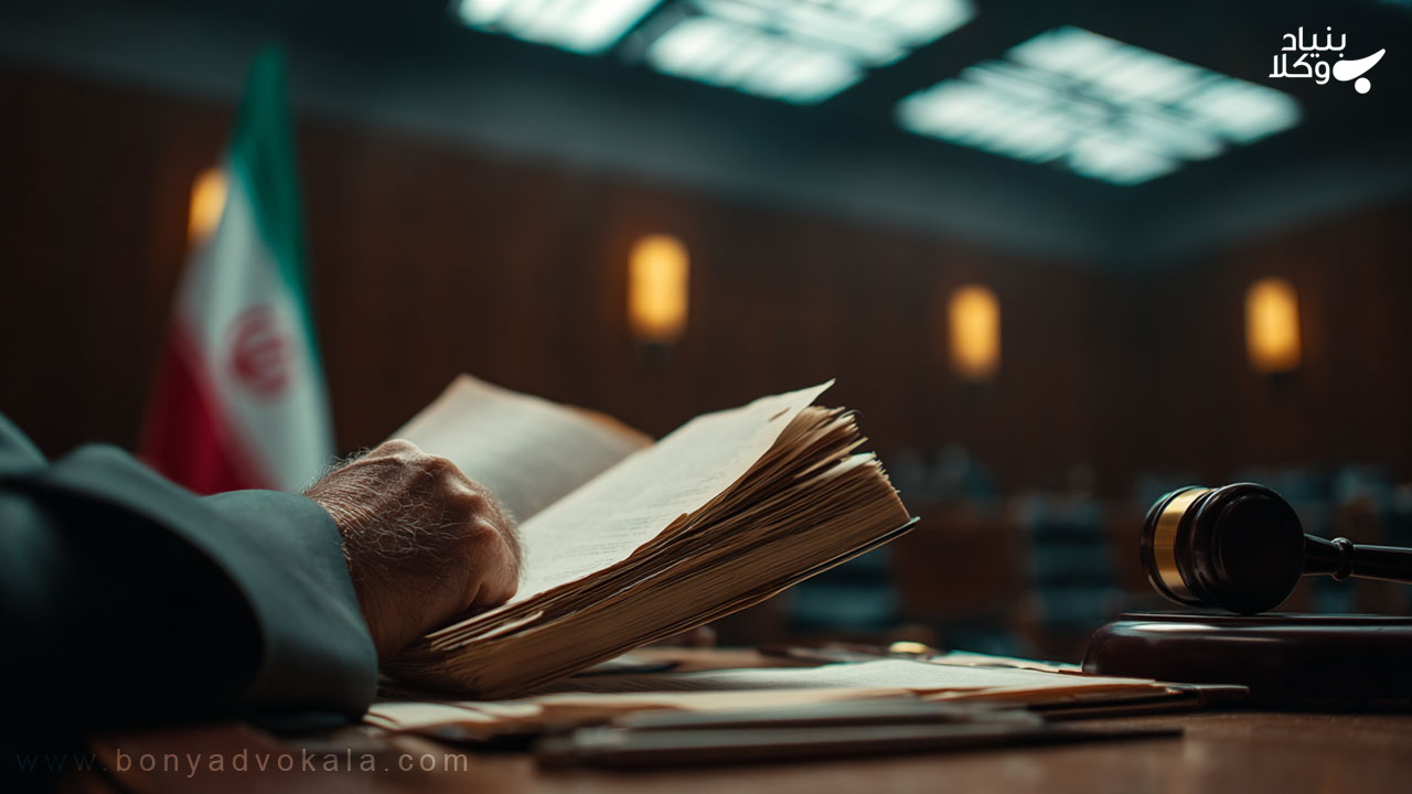 ترکیب، ارکان و سازمان اداری مجمع تشخیص مصلحت نظام