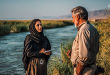 راهنمای جامع عقد مزارعه