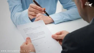 DN3ds7ZO8oRXBJeq66VFFjLybzxyjs18m0FhbiAN