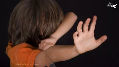 DVRWR2lwBnES4TrPEpJFWaCuF953IL6RTYPtBtiA