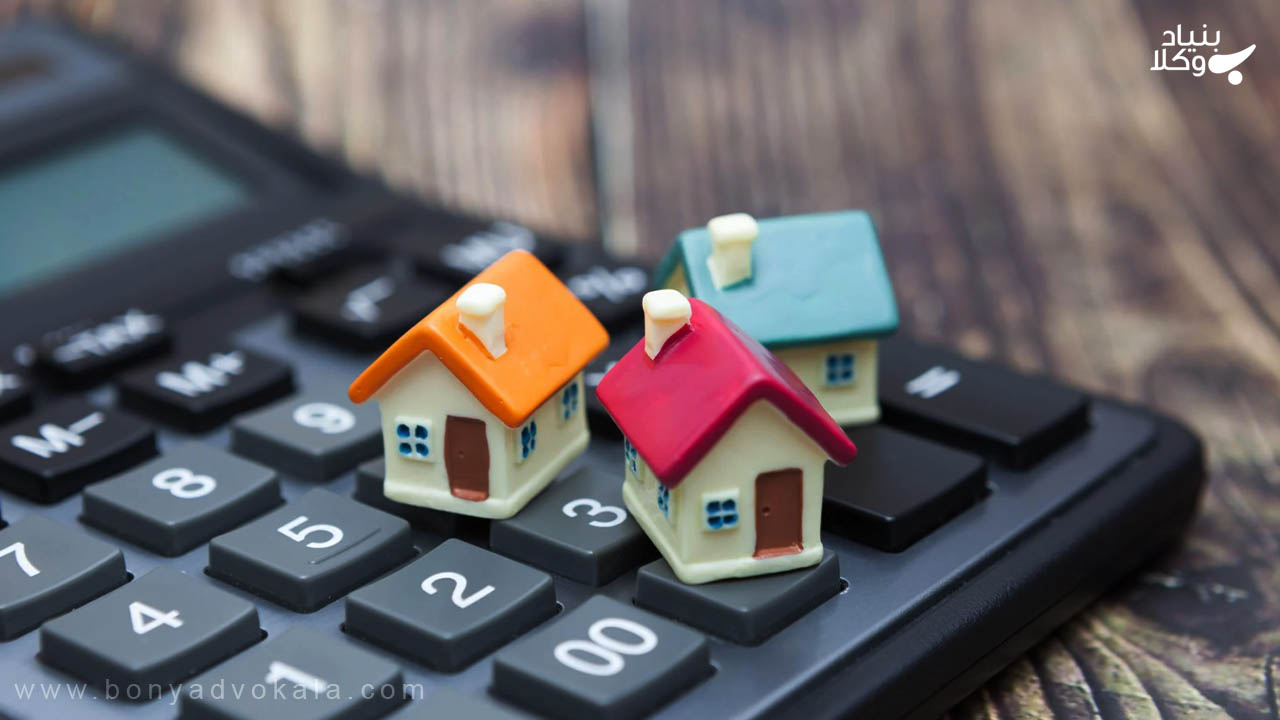 دستور تخلیه: آموزش صفر تا صد دریافت دستور تخلیه ملک 5 مدارک و شرایط مورد نیاز دستور تخلیه